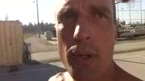 Sat, Sept 9, 4:36pm, Vegas Shall Become Heaven-On-Earth City... as will the globe.