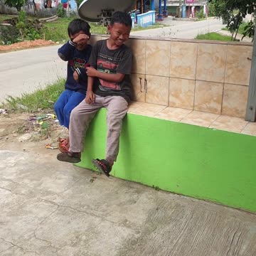 keep the kids happy with the ZX-25R