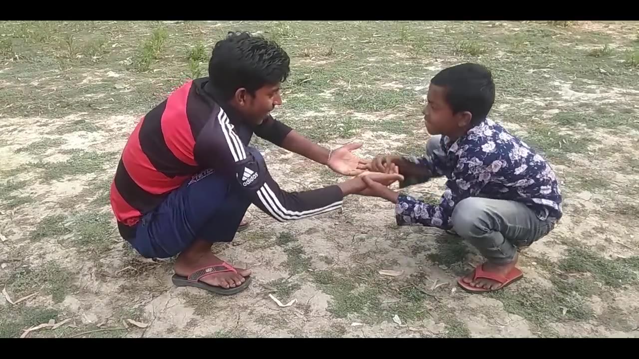 Viral bangla funny video.... 😁😁😁😁