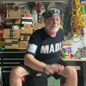 Attitude is EVERYTHING!!