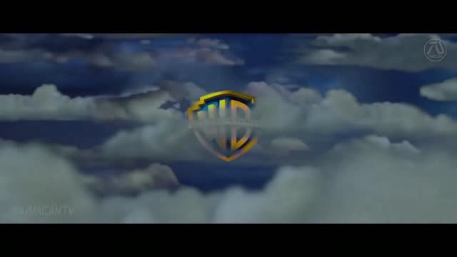 I Am Legend 2 Trailer #2 [HD] Will Smith, Alice Braga, Woody Harrelson | Zombie Movie