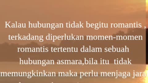 Kata kata motivasi