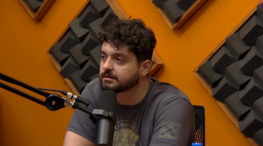 me questiono se vale a pena as lutas que compramos