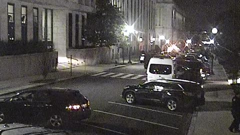 1855QNE002nd-CNE_2021-01-06_18h09min30s477ms.mp4