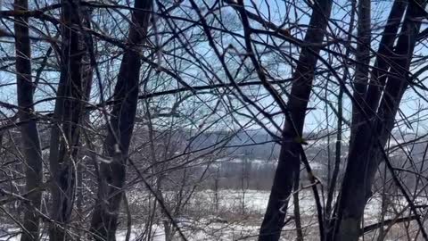 28.03.2022. Demilitarization and denazification of Ukraine!!!