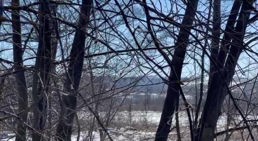 28.03.2022. Demilitarization and denazification of Ukraine!!!