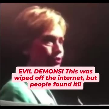 They tried to gaslight us, not working!