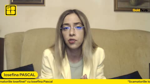 Două studii îngrozitoare despre cum se informează oamenii