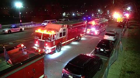 1071QNE00Del-ConNE_2021-01-06_20h01min26s717ms.mp4