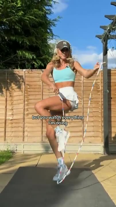 A SPECIAL VIDEO FOR THE TROLLS WHO LOVE ME