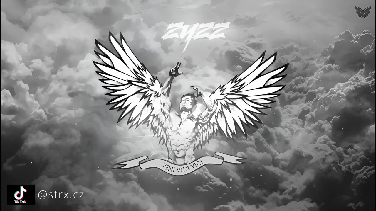 I NEED YOUR LOVE Hardstyle - kopie