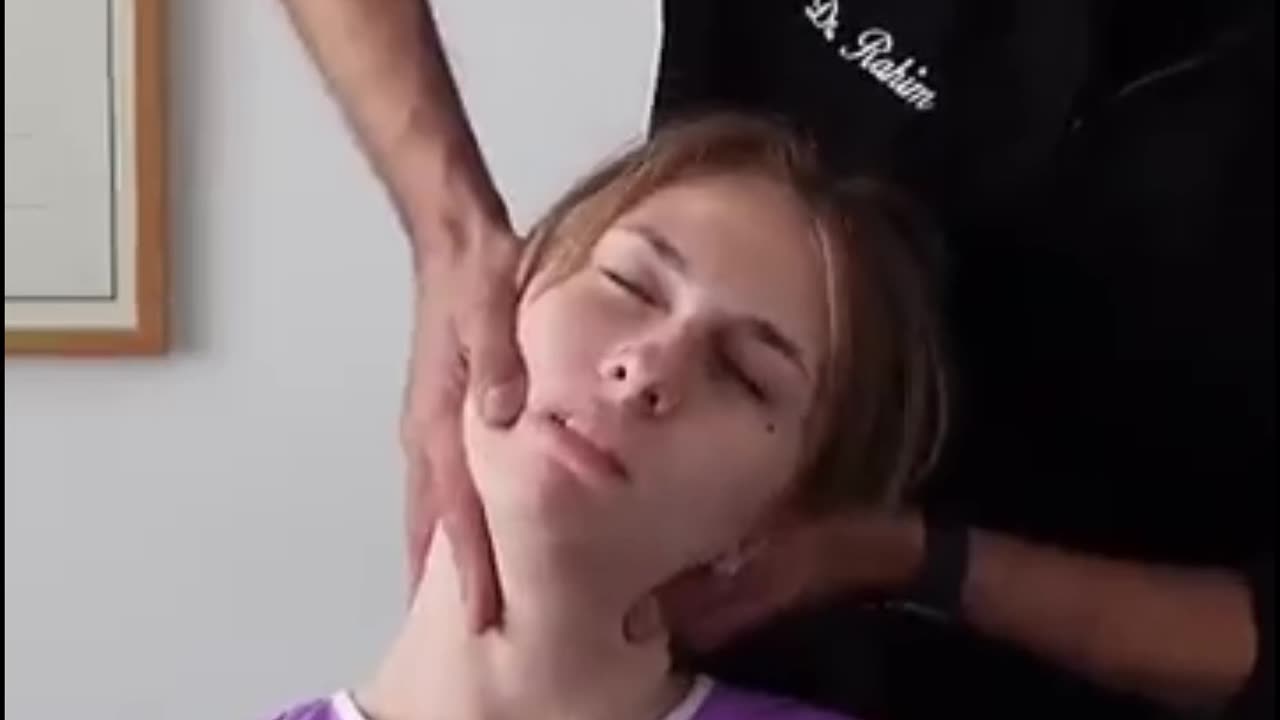 Part 1