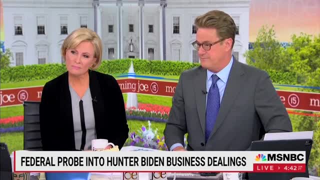 BRUTAL THIS IS NOT FUNNY ANYMORE