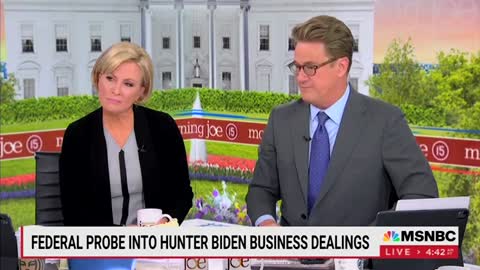 BRUTAL THIS IS NOT FUNNY ANYMORE