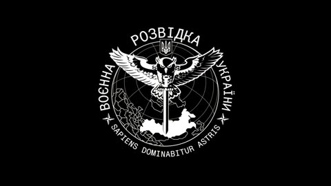 We Kill Russian Soldiers Everyday
