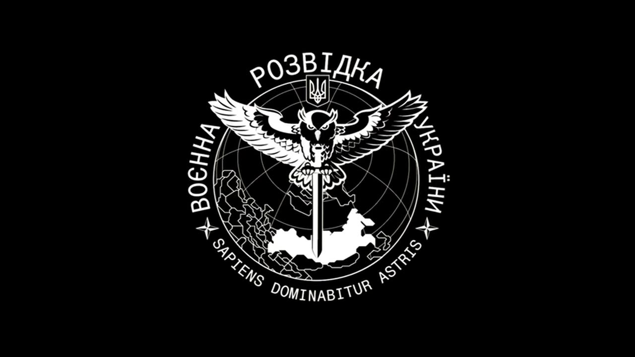 We Kill Russian Soldiers Everyday