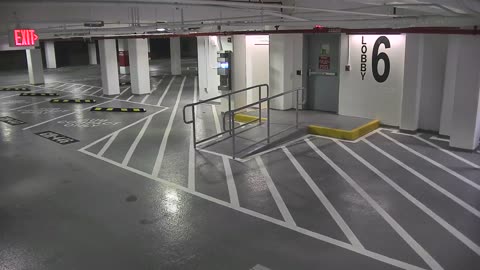 6182RHOBG1Lobby6Entrance_2021-01-06_05h00min01s590ms.mp4