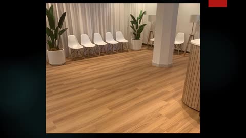 Best Timber Flooring in Rogans Hill