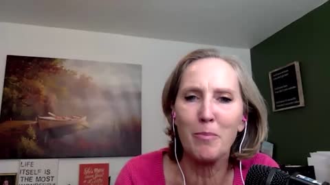 Promote, Profit, Publish Podcast Episode 149