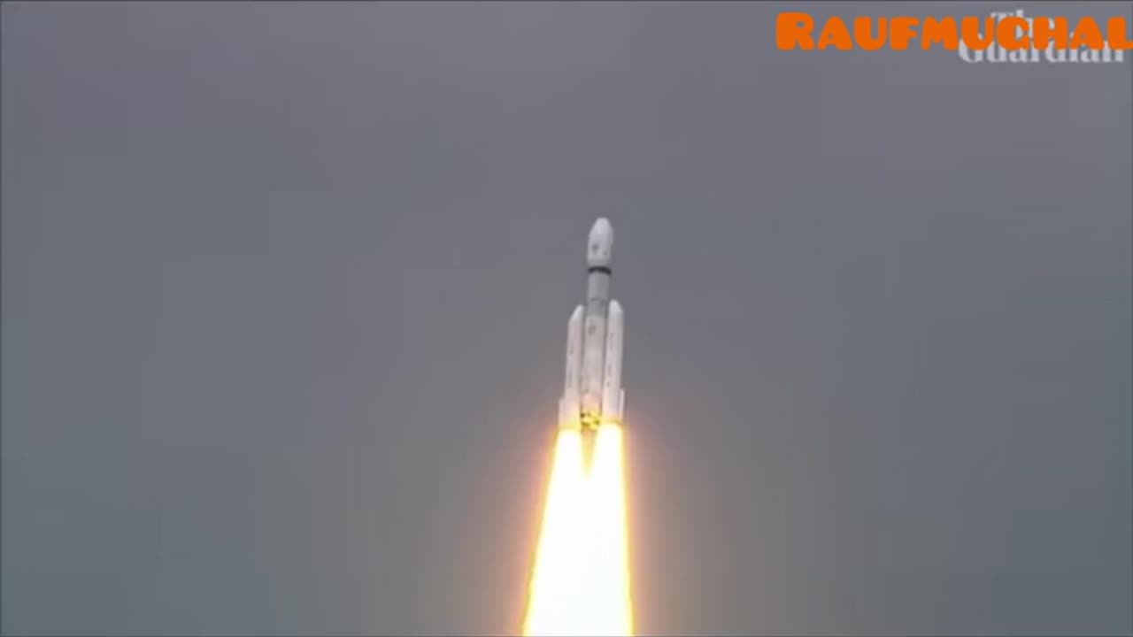 India mission | chandryan-3 | India space mission | spacecraft | spaceship | mission success | moon