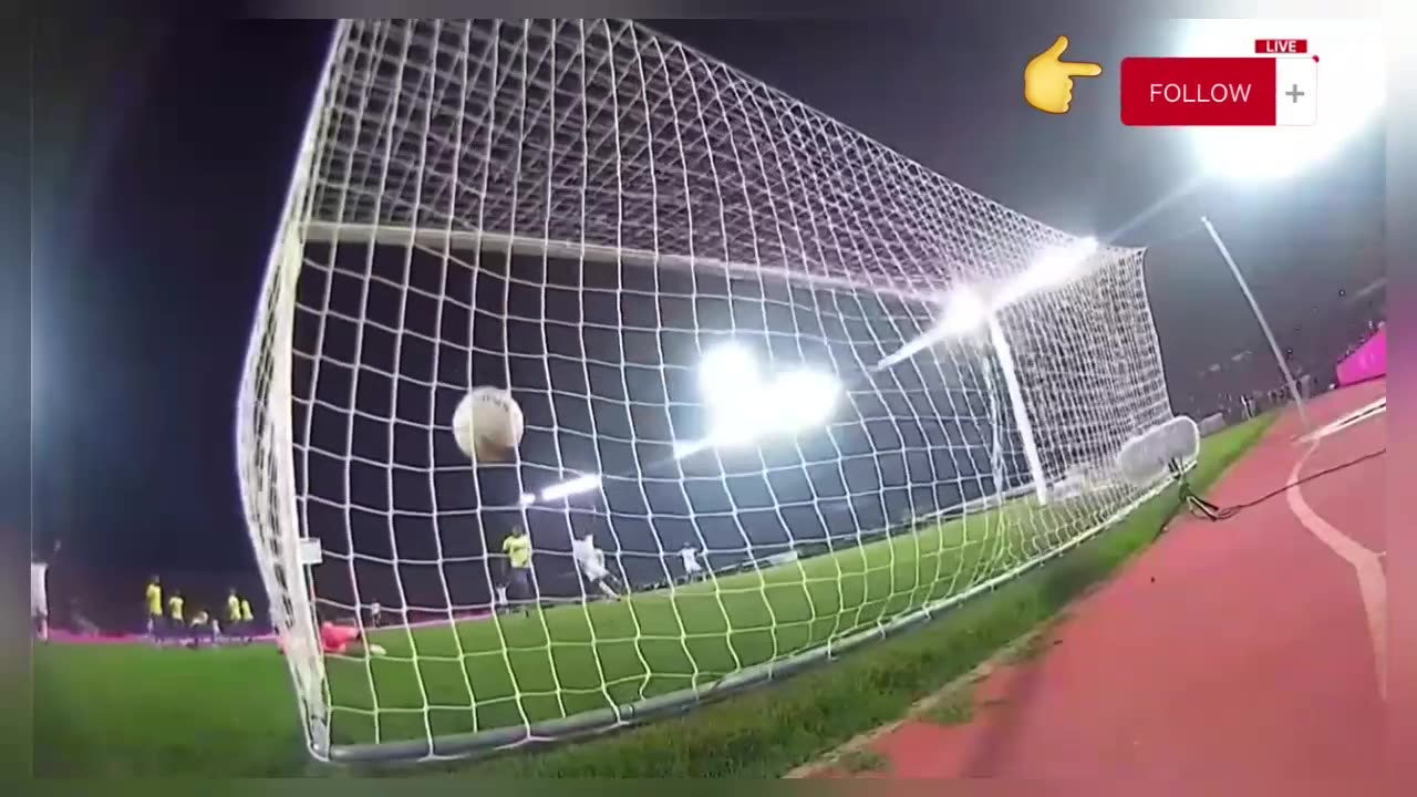 تقرير ابو ظبي الرياضية عل #الدوري_الافريقي
