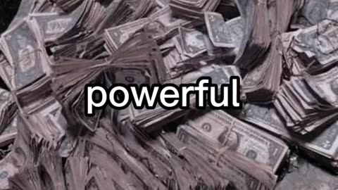 Shock the world - #moneytok #fyp #rich #Internetmoney