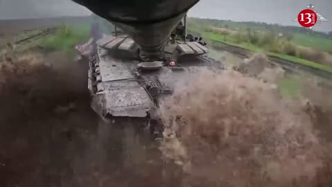 Russian defence ministry says assault units advancing in western Bakhmut