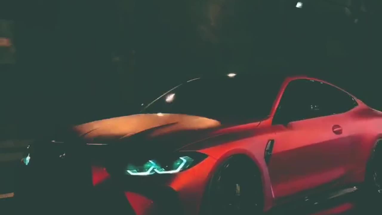 Count Me Out Please I Got Better Things To Do Anyway While You Up In Your Feelings🙄🥱