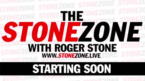 The StoneZONE - Guest Host Alan Jacoby of the Great Divide Podcast