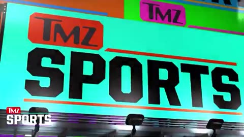 Swift Teaches Chiefs Staff Manners & Bynum's Viral Dance Tribute | TMZ Sports Full Ep - 11/11/24