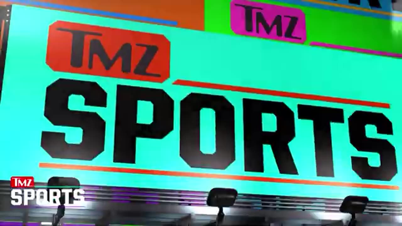 Swift Teaches Chiefs Staff Manners & Bynum's Viral Dance Tribute | TMZ Sports Full Ep - 11/11/24