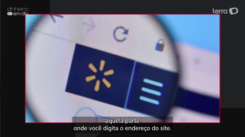 Black Fraude? Cuidado para não pagar a metade do dobro