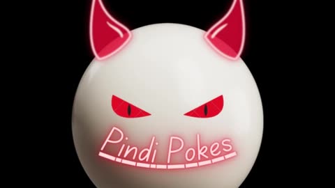 pindi pokes