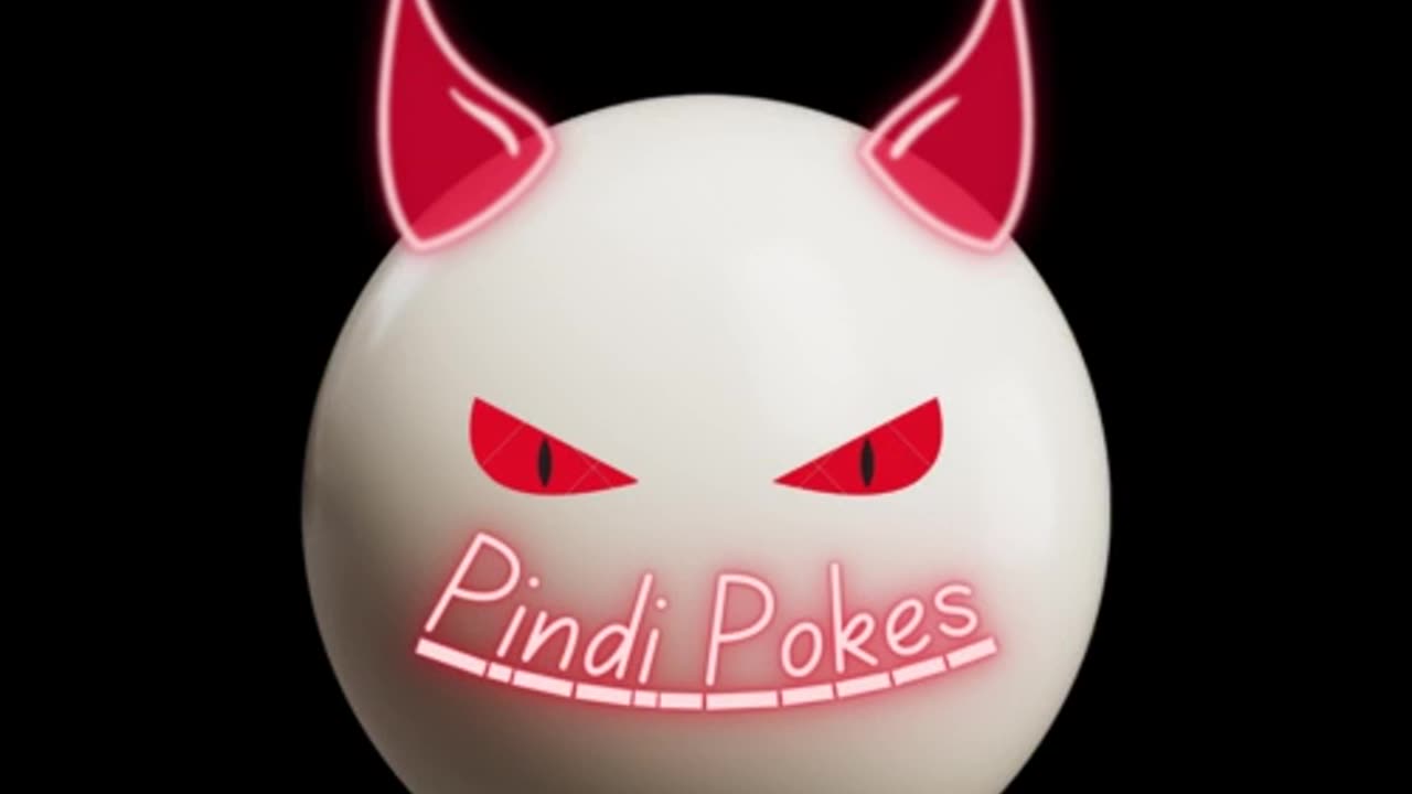 pindi pokes