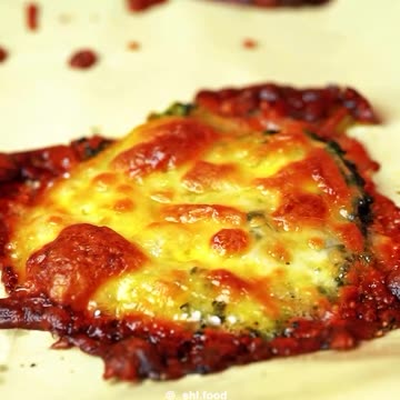 چیپس بروکلی