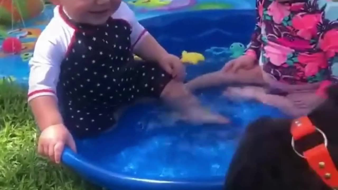 Adorable Babies😂😂😂 #viral #shorts #reels #baby #cutebaby #funnybaby #trending #kids