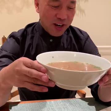 NJT6S4vHzSdjpGDCSBzMw2