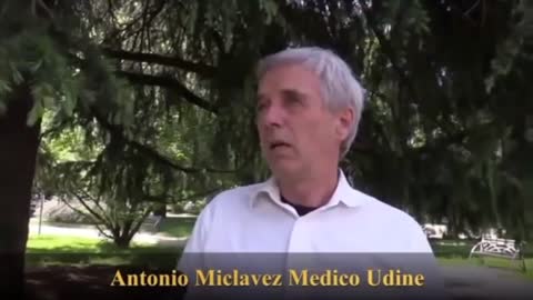 un video per i covidioti ipnotizzati