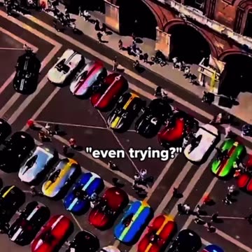 LISTEN YOU WILL PASS IT