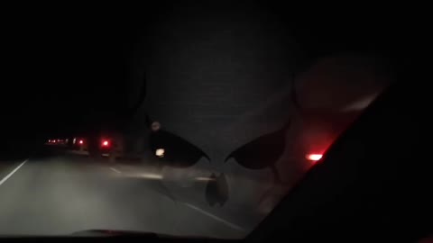 Multiple Observers & Ukrainian and Russian netizens are reporting that a 7 km long column of