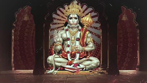 "Sri Ram Jay Ram Jay Jay Ram Mantra Chanting for Inner Peace and Spiritual Awakening"