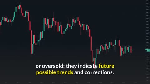 Technical Analysis Is A Necessary Tool To Trade In Forex