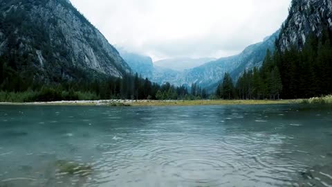 Relaxing Music | Sleeping, Meditation, Stress Relief | [6473] ⭐️