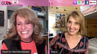 THE INTERVIEW, Woman breastfeeds cat, and more