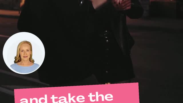 Make Him Want You #8 #shorts