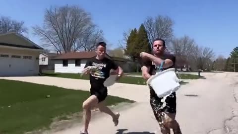 How to play music on my phone and she said yes