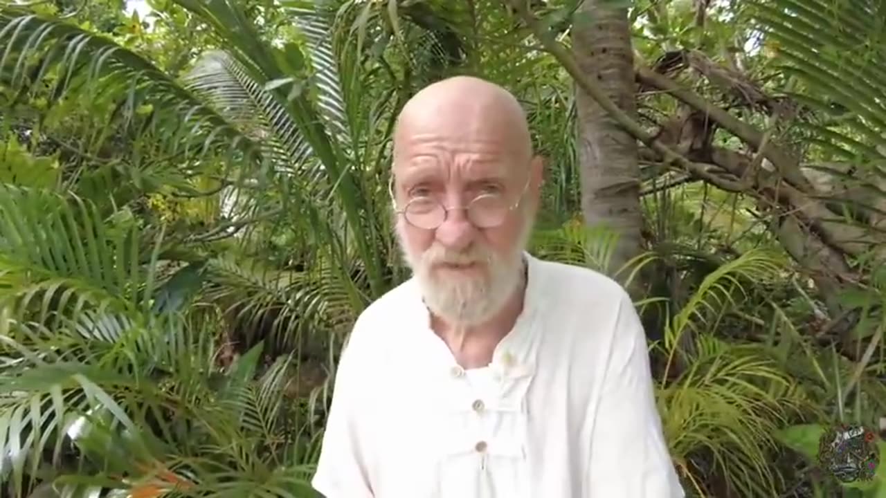 MAX IGAN - The Killing Time