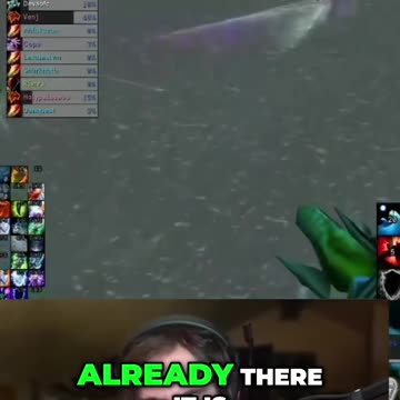 Ultimate Boss Kill Strategy Watch How Experts Dominate