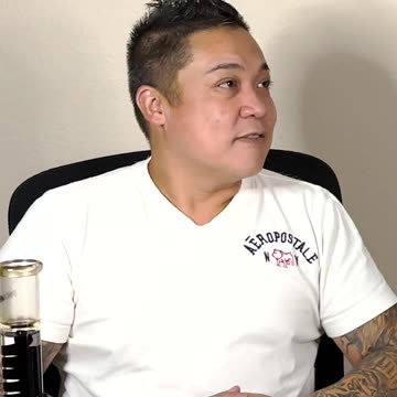 Name 3 movies that would be better with a sex scene