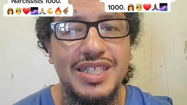3D-7D Life Mental Coach Red Pill